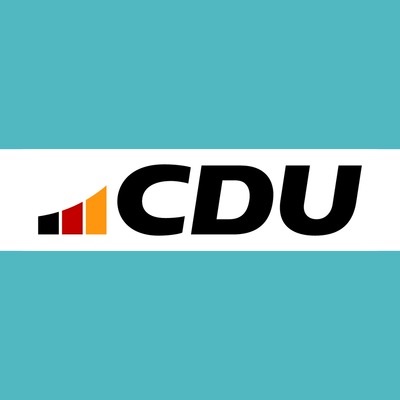 (c) Cdu-weingarten.de