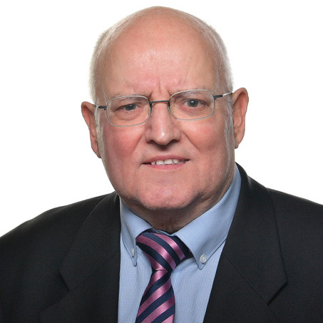  Roland Felleisen